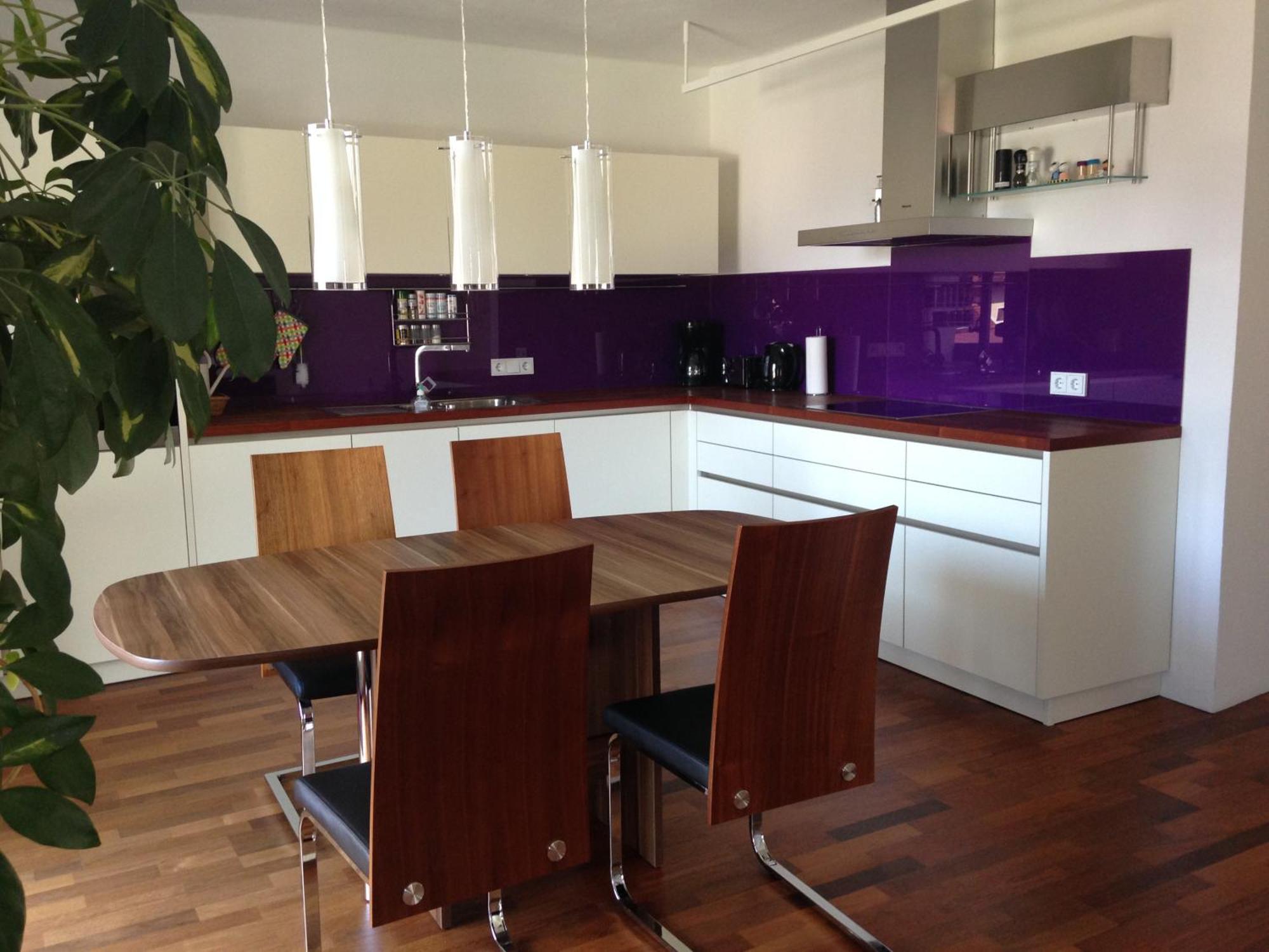 Ferienwohnung Piontek Ebensee Phòng bức ảnh