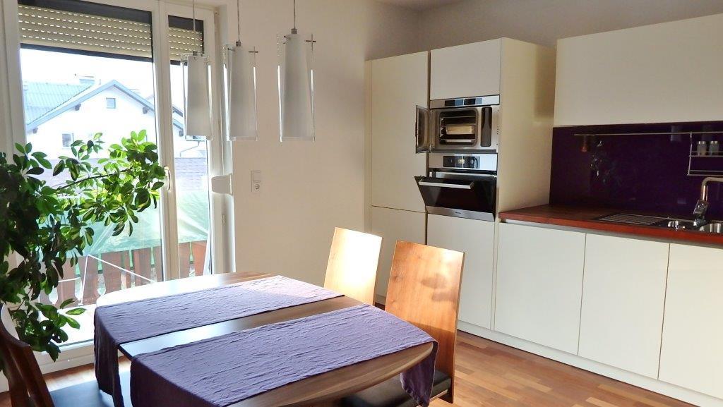 Ferienwohnung Piontek Ebensee Phòng bức ảnh