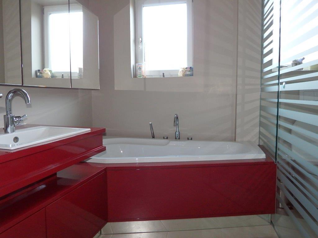 Ferienwohnung Piontek Ebensee Ngoại thất bức ảnh