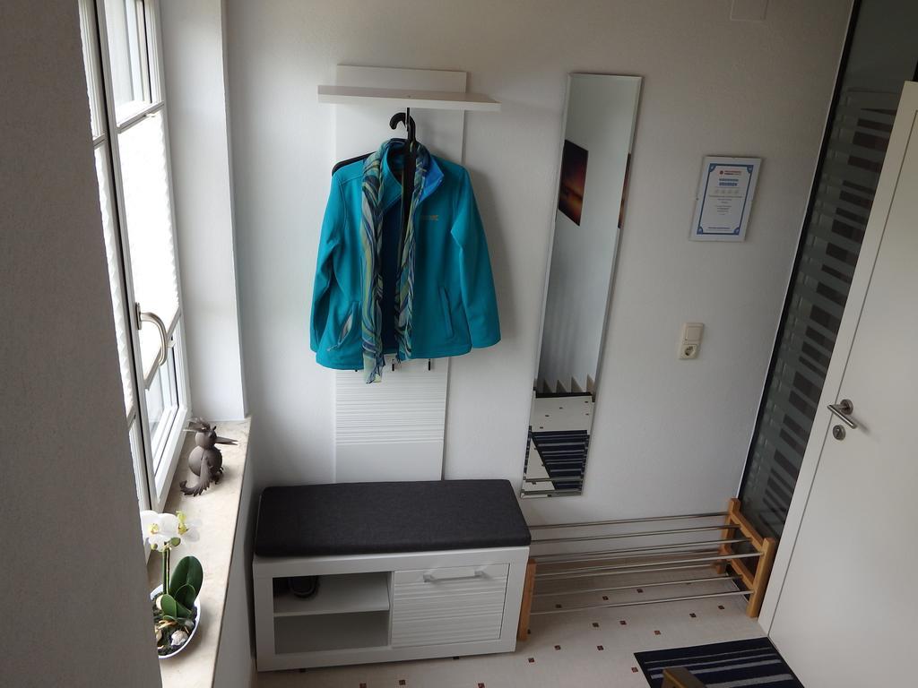 Ferienwohnung Piontek Ebensee Ngoại thất bức ảnh